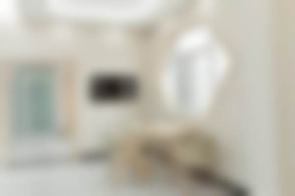 八、山东阳谷县兰波口腔怎么预约？