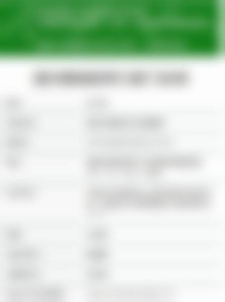 六、温州鹿城蓝芽赵微医生口碑评价及真人实例反馈