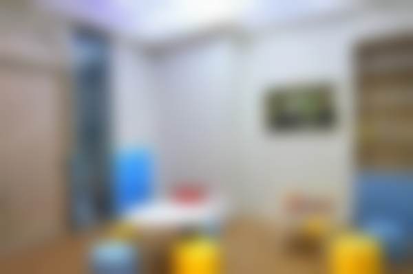 四、温州鹿城蓝芽赵微医生坐诊医院