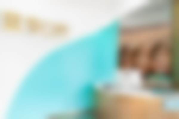 五、温州鹿城蓝芽赵微医生技术怎么样？