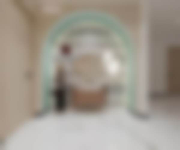 七、哈尔滨美中口腔顾博宇医生怎么预约？