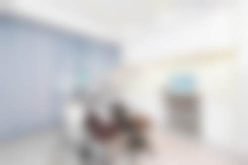 七、温州鹿城蓝芽赵微医生怎么预约？