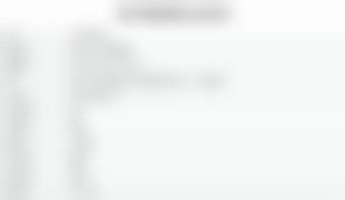 六、南宁博雅朗朗口腔诊所口碑如何？