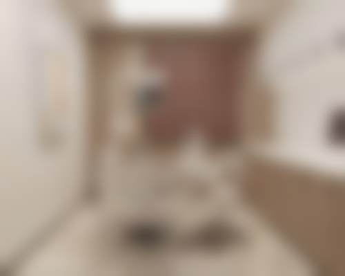 三、南宁博雅朗朗口腔诊所医生介绍