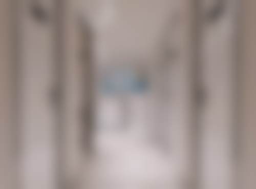 四、南宁博雅朗朗口腔诊所特色项目