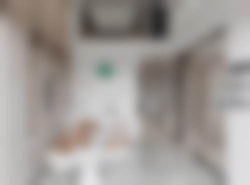 七、南宁博雅朗朗口腔诊所地址电话及营业时间