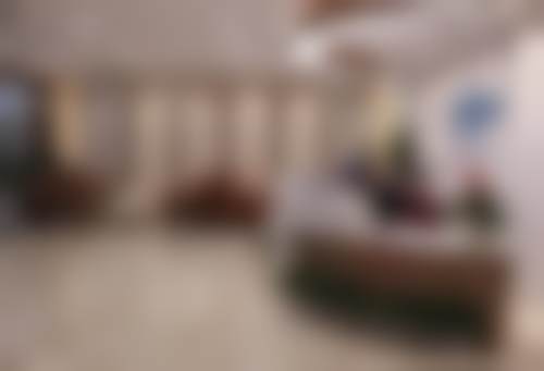 五、南宁博雅朗朗口腔诊所收费价格表