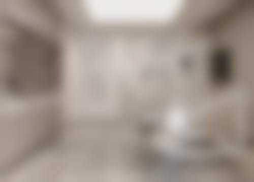 八、南宁博雅朗朗口腔诊所怎么预约？