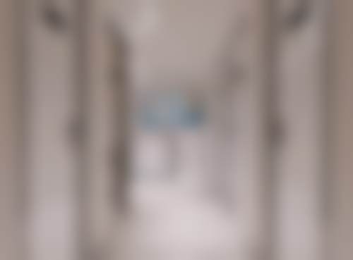 二、南宁博雅朗朗口腔诊所正规吗？来看医院资质信息