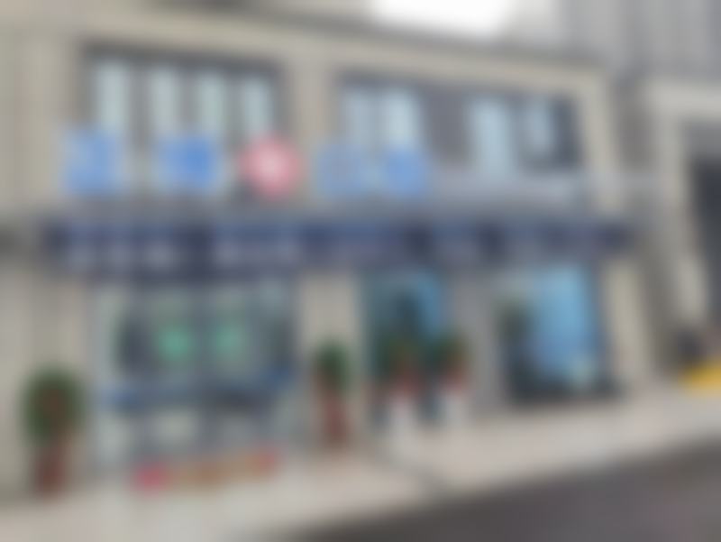 二、济宁正博口腔焦亚斌医生擅长项目