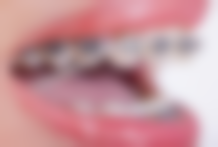 二、广州海伦口腔门诊部正规吗？来看医院资质信息