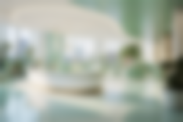 浙江金华义乌嘉和口腔