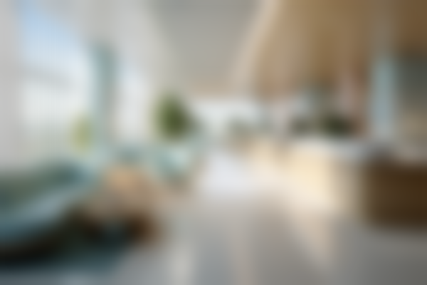 淮安涟水县瑞齿固德口腔