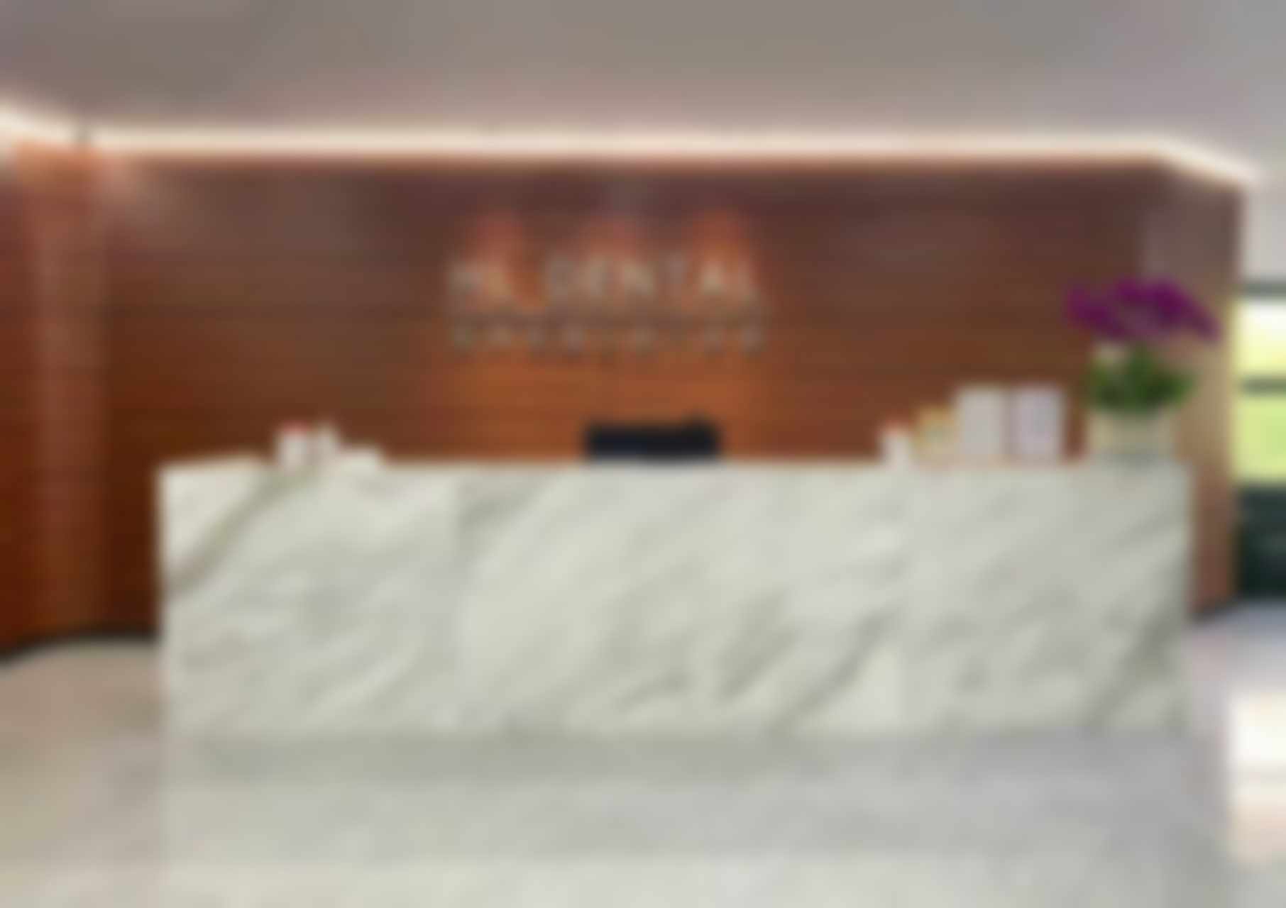 三、杭州杭里口腔胡长武医生资质信息