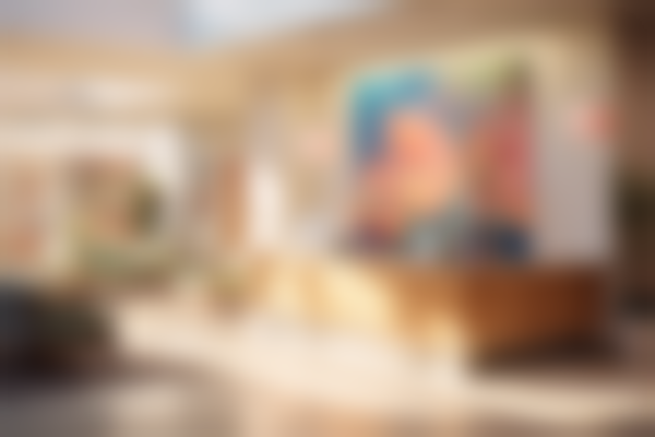 惠州致美口腔(恩笑门诊部)