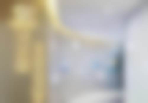 二、佛山春麦口腔钟进志医生擅长项目