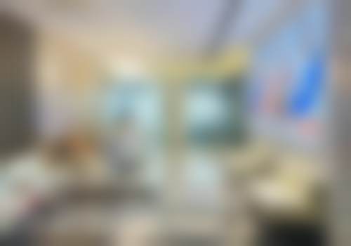 六、佛山春麦口腔钟进志医生口碑评价及真人实例反馈