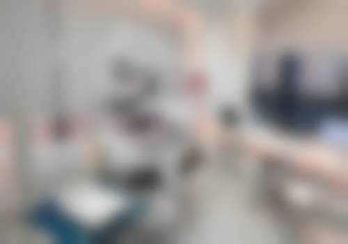 三、佛山春麦口腔钟进志医生资质信息