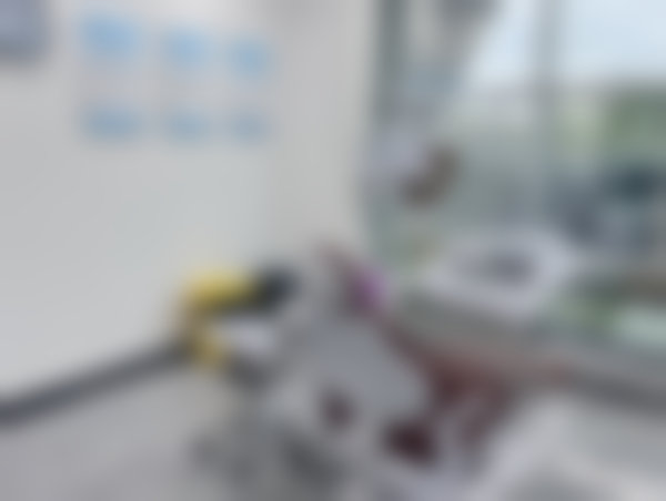 七、呼和浩特天牙口腔吴思远医生怎么预约？