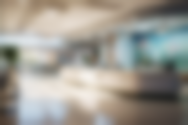 深圳壹鸿口腔诊所