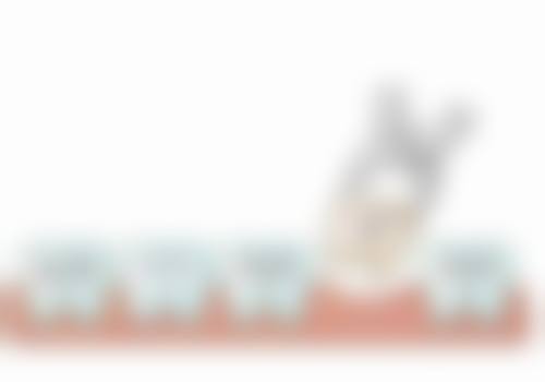 二、达州北平口腔门诊部正规吗？来看医院资质信息