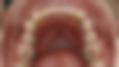 八、启康昊诚口腔门诊部怎么预约？