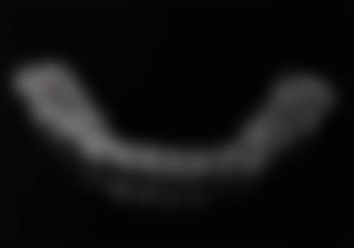 六、达州北平口腔门诊部口碑如何？