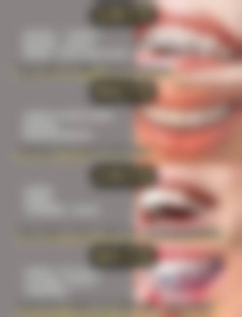 三、达州北平口腔门诊部医生介绍