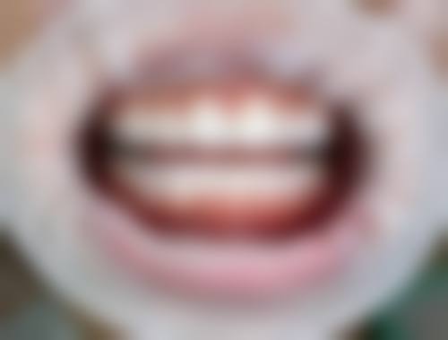 三、台州翌哲口腔医生介绍