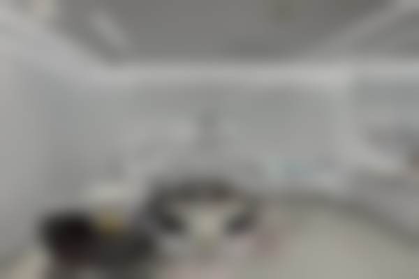 三、北京维乐口腔（方庄）綦健医生资质信息