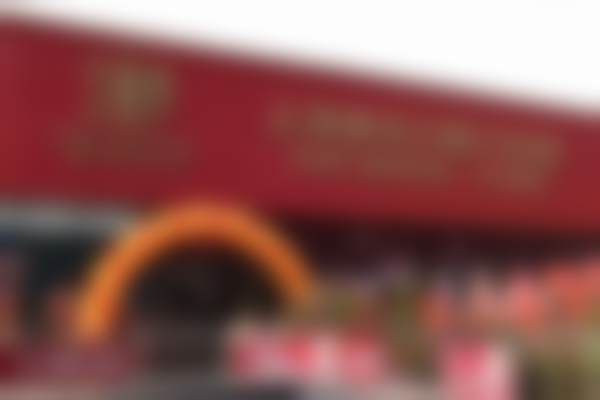 二、上海雅乐口腔毛庆华医生擅长项目