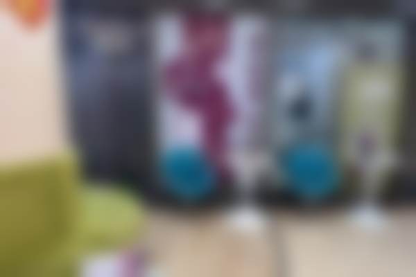 七、上海雅乐口腔毛庆华医生怎么预约？