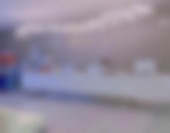 七、佛山春麦口腔钟进志医生怎么预约？