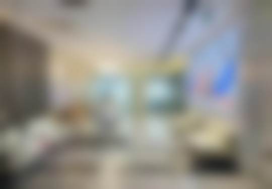 五、佛山春麦口腔钟进志医生技术怎么样？