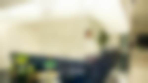 北京维乐口腔门诊部（方庄店）綦健现在还做手术吗？2026年綦健仍执业，方庄店手术情况待揭秘 