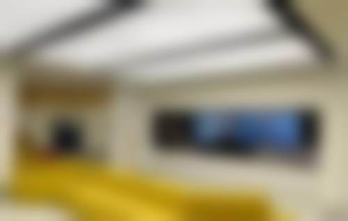 五、北京维乐口腔（方庄）綦健医生技术怎么样？