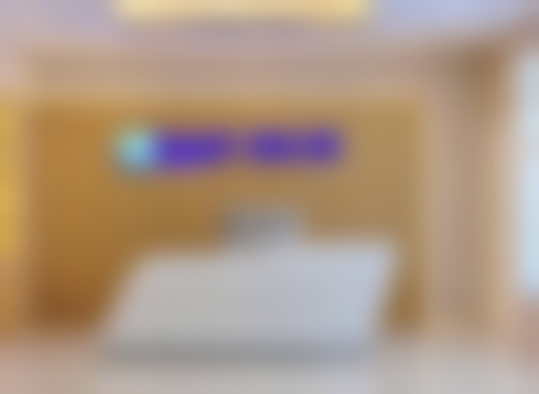 全瓷牙贴面1颗EMAX铸瓷项目的成效展示