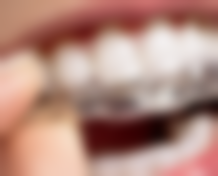 四、大连拜博口腔何玉斌医生坐诊医院