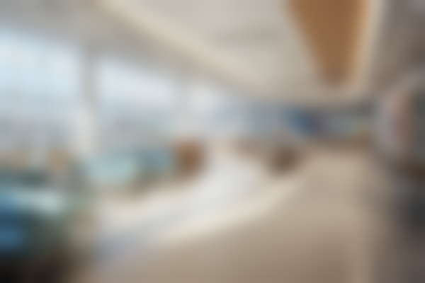 北京锦瑞广美医院口腔诊所