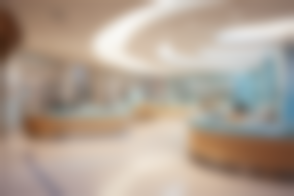 佛山爱顿口腔门诊部(平洲院区)