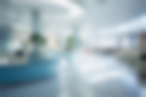 湖南长沙俐齿口腔