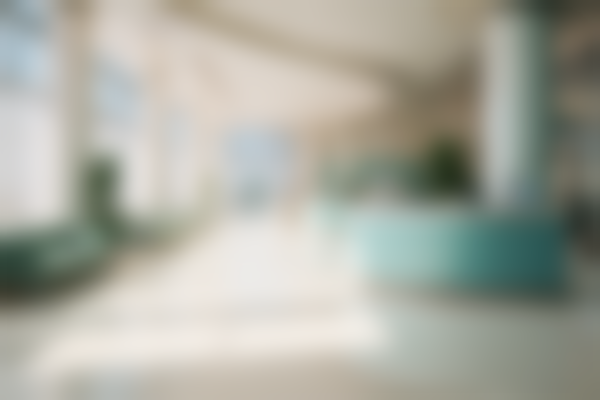 邯郸北极口腔医院