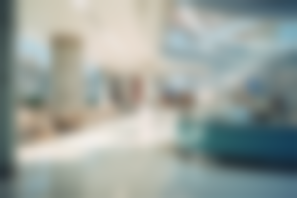 启康昊诚口腔门诊部