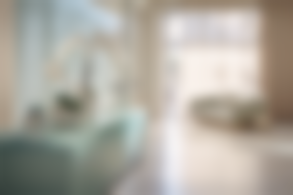 达州北平口腔门诊部