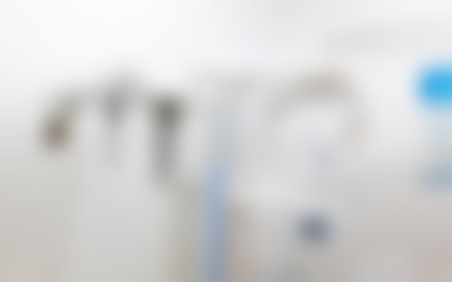 六、深圳亲和口腔李青荷医生口碑评价及真人实例反馈