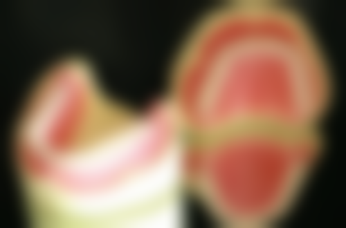 六、德阳口腔胡娟医生口碑评价及真人实例反馈