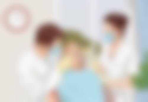 七、泰州姜堰玲珑口腔地址电话及营业时间