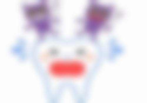 五、德阳口腔蔡俊强医生技术怎么样？