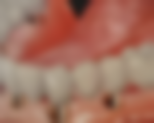 六、爱齿汇口腔门诊部口碑如何？