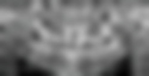 符合条件的成年人矫正成效